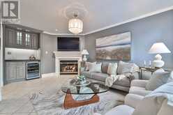 1097 WILDROSE CRESCENT Pickering 