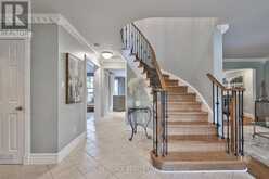 1097 WILDROSE CRESCENT Pickering 