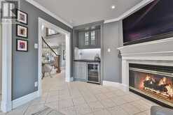 1097 WILDROSE CRESCENT Pickering