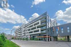 107C - 18 ROUGE VALLEY DRIVE Markham