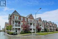 3 - 10 PORTER AVENUE W Vaughan