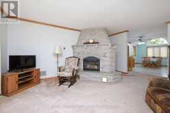 245 PENETANGUISHENE ROAD N Oro-Medonte