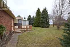 245 PENETANGUISHENE ROAD N Oro-Medonte