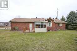 245 PENETANGUISHENE ROAD N Oro-Medonte