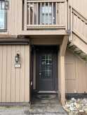 104 - 23 DAWSON DRIVE Collingwood