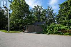 1136 BRONTE ROAD Oakville 