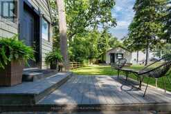 1136 BRONTE ROAD Oakville 