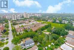 2454 GOODISON AVENUE Mississauga 