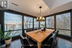 868 DANFORTH PLACE Burlington