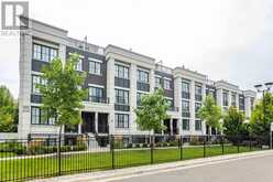 220 - 652 CRICKLEWOOD DRIVE Mississauga 