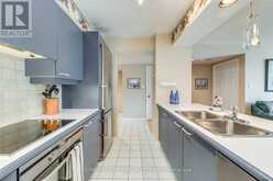 403 - 50 EGLINTON AVENUE W Mississauga