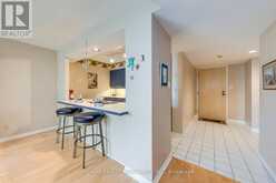 403 - 50 EGLINTON AVENUE W Mississauga 