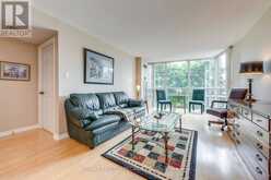 403 - 50 EGLINTON AVENUE W Mississauga 