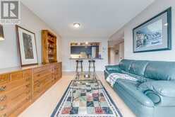 403 - 50 EGLINTON AVENUE W Mississauga