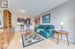 403 - 50 EGLINTON AVENUE W Mississauga 