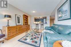 403 - 50 EGLINTON AVENUE W Mississauga 