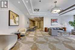 403 - 50 EGLINTON AVENUE W Mississauga