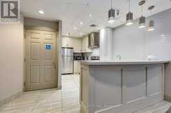 403 - 50 EGLINTON AVENUE W Mississauga 