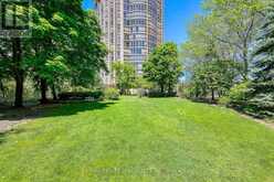 403 - 50 EGLINTON AVENUE W Mississauga 