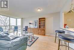 403 - 50 EGLINTON AVENUE W Mississauga