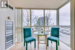 403 - 50 EGLINTON AVENUE W Mississauga