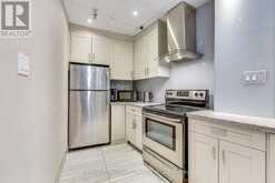 403 - 50 EGLINTON AVENUE W Mississauga