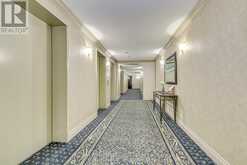 403 - 50 EGLINTON AVENUE W Mississauga