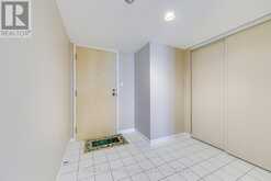 403 - 50 EGLINTON AVENUE W Mississauga