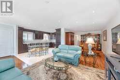 4190 BISHOPSTOKE LANE Mississauga 