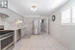 4190 BISHOPSTOKE LANE Mississauga 