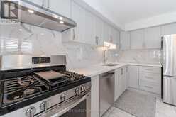 4190 BISHOPSTOKE LANE Mississauga 