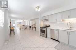 4190 BISHOPSTOKE LANE Mississauga 