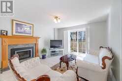 4190 BISHOPSTOKE LANE Mississauga 