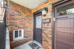 4190 BISHOPSTOKE LANE Mississauga 