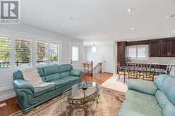 4190 BISHOPSTOKE LANE Mississauga 