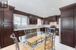 4190 BISHOPSTOKE LANE Mississauga 