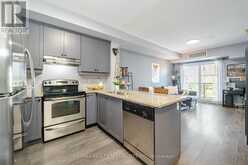 319 - 570 LOLITA GARDENS Mississauga 