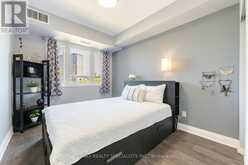 319 - 570 LOLITA GARDENS Mississauga 