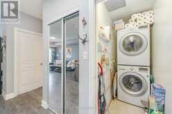 319 - 570 LOLITA GARDENS Mississauga 