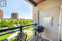 319 - 570 LOLITA GARDENS Mississauga 