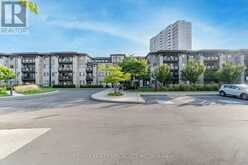 319 - 570 LOLITA GARDENS Mississauga 