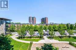 319 - 570 LOLITA GARDENS Mississauga 