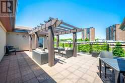 319 - 570 LOLITA GARDENS Mississauga 