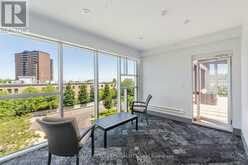 319 - 570 LOLITA GARDENS Mississauga 