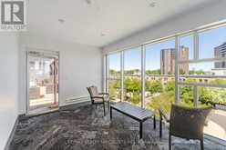 319 - 570 LOLITA GARDENS Mississauga