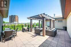 319 - 570 LOLITA GARDENS Mississauga 