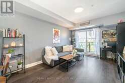 319 - 570 LOLITA GARDENS Mississauga 