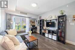 319 - 570 LOLITA GARDENS Mississauga 