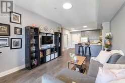 319 - 570 LOLITA GARDENS Mississauga