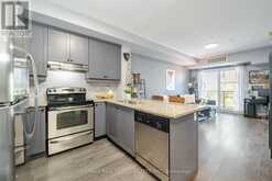 319 - 570 LOLITA GARDENS Mississauga